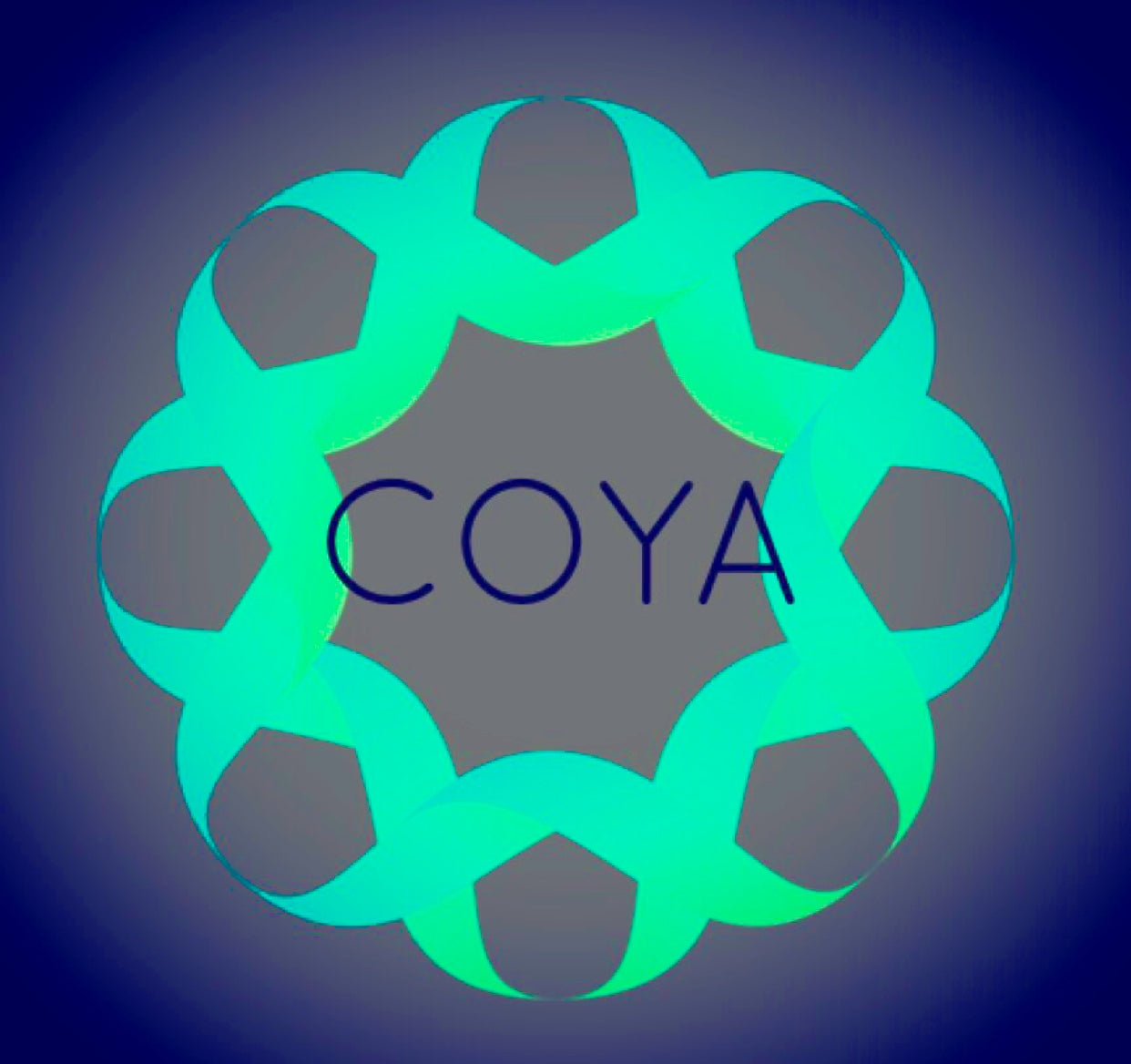 COYA Gift Card $100
